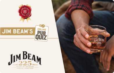 How To Host An Interactive Hybrid Class